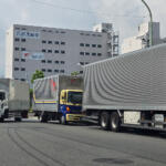 【画像】物流拠点の埠頭や人工島ってどんなとこ？　京浜工業地帯を巡ってみたらそれぞれカラーが違ってめちゃくちゃ面白かった 〜 画像37