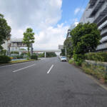 【画像】物流拠点の埠頭や人工島ってどんなとこ？　京浜工業地帯を巡ってみたらそれぞれカラーが違ってめちゃくちゃ面白かった 〜 画像38