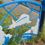 【画像】物流拠点の埠頭や人工島ってどんなとこ？　京浜工業地帯を巡ってみたらそれぞれカラーが違ってめちゃくちゃ面白かった 〜 画像5