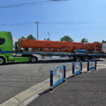 【画像】物流拠点の埠頭や人工島ってどんなとこ？　京浜工業地帯を巡ってみたらそれぞれカラーが違ってめちゃくちゃ面白かった 〜 画像7