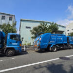 【画像】物流拠点の埠頭や人工島ってどんなとこ？　京浜工業地帯を巡ってみたらそれぞれカラーが違ってめちゃくちゃ面白かった 〜 画像8