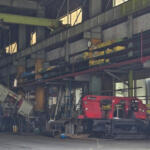 【画像】物流拠点の埠頭や人工島ってどんなとこ？　京浜工業地帯を巡ってみたらそれぞれカラーが違ってめちゃくちゃ面白かった 〜 画像10