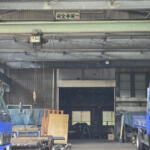 【画像】物流拠点の埠頭や人工島ってどんなとこ？　京浜工業地帯を巡ってみたらそれぞれカラーが違ってめちゃくちゃ面白かった 〜 画像11