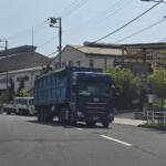 【画像】物流拠点の埠頭や人工島ってどんなとこ？　京浜工業地帯を巡ってみたらそれぞれカラーが違ってめちゃくちゃ面白かった 〜 画像12