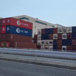 【画像】物流拠点の埠頭や人工島ってどんなとこ？　京浜工業地帯を巡ってみたらそれぞれカラーが違ってめちゃくちゃ面白かった 〜 画像29