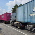 【画像】物流拠点の埠頭や人工島ってどんなとこ？　京浜工業地帯を巡ってみたらそれぞれカラーが違ってめちゃくちゃ面白かった 〜 画像32