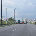 【画像】物流拠点の埠頭や人工島ってどんなとこ？　京浜工業地帯を巡ってみたらそれぞれカラーが違ってめちゃくちゃ面白かった 〜 画像41