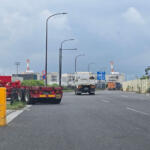 【画像】物流拠点の埠頭や人工島ってどんなとこ？　京浜工業地帯を巡ってみたらそれぞれカラーが違ってめちゃくちゃ面白かった 〜 画像42