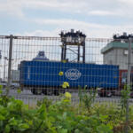 【画像】物流拠点の埠頭や人工島ってどんなとこ？　京浜工業地帯を巡ってみたらそれぞれカラーが違ってめちゃくちゃ面白かった 〜 画像43