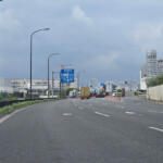 【画像】物流拠点の埠頭や人工島ってどんなとこ？　京浜工業地帯を巡ってみたらそれぞれカラーが違ってめちゃくちゃ面白かった 〜 画像44