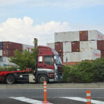 【画像】物流拠点の埠頭や人工島ってどんなとこ？　京浜工業地帯を巡ってみたらそれぞれカラーが違ってめちゃくちゃ面白かった 〜 画像45