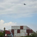 【画像】物流拠点の埠頭や人工島ってどんなとこ？　京浜工業地帯を巡ってみたらそれぞれカラーが違ってめちゃくちゃ面白かった 〜 画像46
