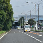 【画像】物流拠点の埠頭や人工島ってどんなとこ？　京浜工業地帯を巡ってみたらそれぞれカラーが違ってめちゃくちゃ面白かった 〜 画像23