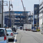 【画像】物流拠点の埠頭や人工島ってどんなとこ？　京浜工業地帯を巡ってみたらそれぞれカラーが違ってめちゃくちゃ面白かった 〜 画像26