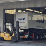 【画像】物流拠点の埠頭や人工島ってどんなとこ？　京浜工業地帯を巡ってみたらそれぞれカラーが違ってめちゃくちゃ面白かった 〜 画像27