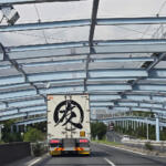 【画像】物流拠点の埠頭や人工島ってどんなとこ？　京浜工業地帯を巡ってみたらそれぞれカラーが違ってめちゃくちゃ面白かった 〜 画像15