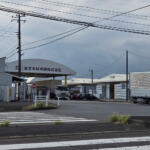 【画像】物流拠点の埠頭や人工島ってどんなとこ？　京浜工業地帯を巡ってみたらそれぞれカラーが違ってめちゃくちゃ面白かった 〜 画像18