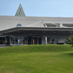 【画像】物流拠点の埠頭や人工島ってどんなとこ？　京浜工業地帯を巡ってみたらそれぞれカラーが違ってめちゃくちゃ面白かった 〜 画像20