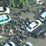 【画像】東京23区でも路線バスの減便ってマジか！　バス運転士のなり手不足は「低賃金」に加えて客が「下に見る」悪しき風潮も影響!! 〜 画像1