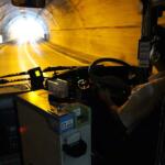 【画像】東京23区でも路線バスの減便ってマジか！　バス運転士のなり手不足は「低賃金」に加えて客が「下に見る」悪しき風潮も影響!! 〜 画像6