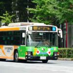【画像】東京23区でも路線バスの減便ってマジか！　バス運転士のなり手不足は「低賃金」に加えて客が「下に見る」悪しき風潮も影響!! 〜 画像7