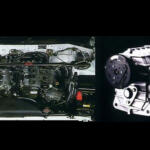 【画像】タクシー車両がバカッ速ってめちゃくちゃカッコ良くないか？　TRDがガチで魔改造した60台の限定車「コンフォートGT-Zスーパーチャージャー」のいまじゃあり得ない魅力!! 〜 画像3