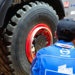 【画像】プロフィアのFCEVにデュトロのEV！　日野は水素にも電気にも本気だった【ジャパンモビリティショー2025】 〜 画像57