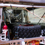 【画像】プロフィアのFCEVにデュトロのEV！　日野は水素にも電気にも本気だった【ジャパンモビリティショー2025】 〜 画像59