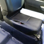 【画像】プロフィアのFCEVにデュトロのEV！　日野は水素にも電気にも本気だった【ジャパンモビリティショー2025】 〜 画像45