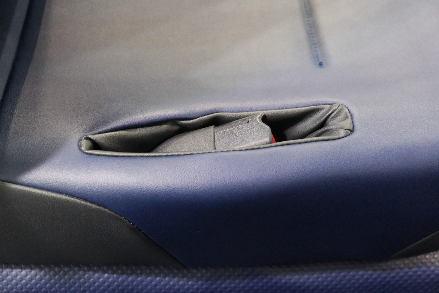 顧客と社会のための「誠実なモノづくり」が輸送と環境問題の未来を切り開く 〜 画像46