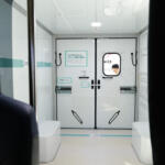 【画像】プロフィアのFCEVにデュトロのEV！　日野は水素にも電気にも本気だった【ジャパンモビリティショー2025】 〜 画像47