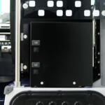 【画像】プロフィアのFCEVにデュトロのEV！　日野は水素にも電気にも本気だった【ジャパンモビリティショー2025】 〜 画像51