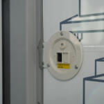 【画像】プロフィアのFCEVにデュトロのEV！　日野は水素にも電気にも本気だった【ジャパンモビリティショー2025】 〜 画像52