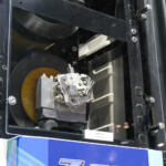 【画像】プロフィアのFCEVにデュトロのEV！　日野は水素にも電気にも本気だった【ジャパンモビリティショー2025】 〜 画像12