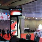 【画像】プロフィアのFCEVにデュトロのEV！　日野は水素にも電気にも本気だった【ジャパンモビリティショー2025】 〜 画像17