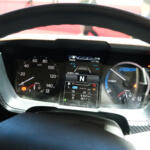 【画像】プロフィアのFCEVにデュトロのEV！　日野は水素にも電気にも本気だった【ジャパンモビリティショー2025】 〜 画像19