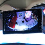 【画像】プロフィアのFCEVにデュトロのEV！　日野は水素にも電気にも本気だった【ジャパンモビリティショー2025】 〜 画像21