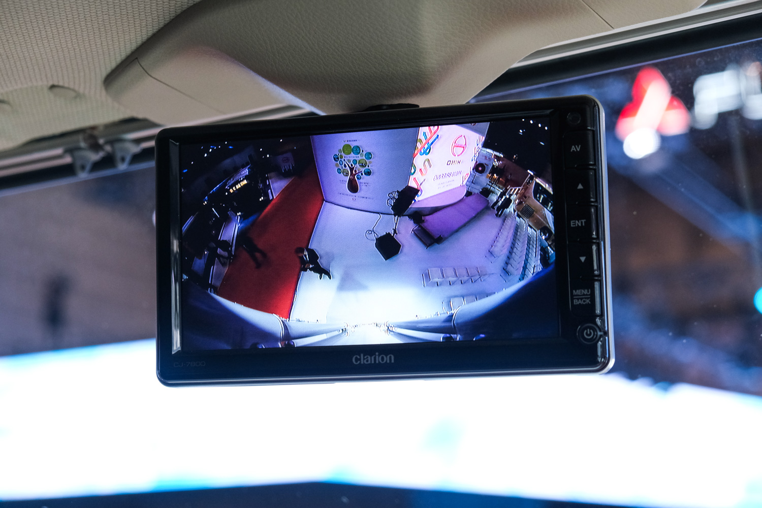 顧客と社会のための「誠実なモノづくり」が輸送と環境問題の未来を切り開く 〜 画像21