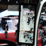 【画像】プロフィアのFCEVにデュトロのEV！　日野は水素にも電気にも本気だった【ジャパンモビリティショー2025】 〜 画像22