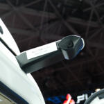 【画像】プロフィアのFCEVにデュトロのEV！　日野は水素にも電気にも本気だった【ジャパンモビリティショー2025】 〜 画像23