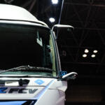 【画像】プロフィアのFCEVにデュトロのEV！　日野は水素にも電気にも本気だった【ジャパンモビリティショー2025】 〜 画像27