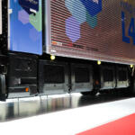 【画像】プロフィアのFCEVにデュトロのEV！　日野は水素にも電気にも本気だった【ジャパンモビリティショー2025】 〜 画像28