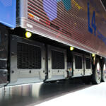 【画像】プロフィアのFCEVにデュトロのEV！　日野は水素にも電気にも本気だった【ジャパンモビリティショー2025】 〜 画像29