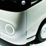 プロフィアのFCEVにデュトロのEV！　日野は水素にも電気にも本気だった【ジャパンモビリティショー2025】