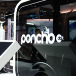 【画像】プロフィアのFCEVにデュトロのEV！　日野は水素にも電気にも本気だった【ジャパンモビリティショー2025】 〜 画像3