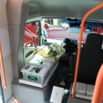 【画像】プロフィアのFCEVにデュトロのEV！　日野は水素にも電気にも本気だった【ジャパンモビリティショー2025】 〜 画像5