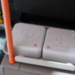 【画像】プロフィアのFCEVにデュトロのEV！　日野は水素にも電気にも本気だった【ジャパンモビリティショー2025】 〜 画像6