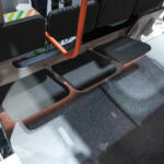 【画像】プロフィアのFCEVにデュトロのEV！　日野は水素にも電気にも本気だった【ジャパンモビリティショー2025】 〜 画像8