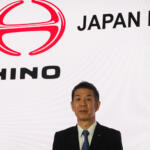 【画像】プロフィアのFCEVにデュトロのEV！　日野は水素にも電気にも本気だった【ジャパンモビリティショー2025】 〜 画像64