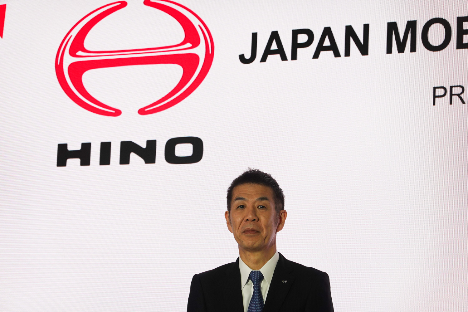 顧客と社会のための「誠実なモノづくり」が輸送と環境問題の未来を切り開く 〜 画像64